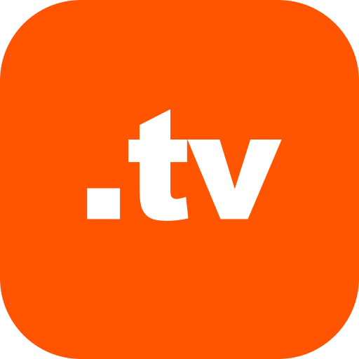 iptvbelgium.be