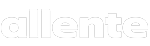 Allente-1.png