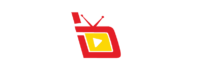 iptv belgium