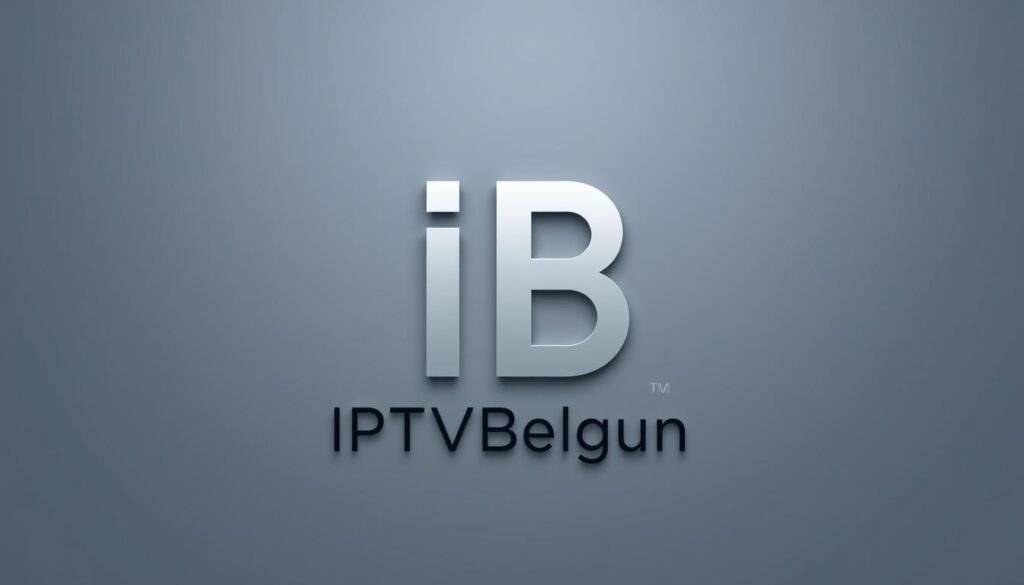 erkende iptv aanbieder belgie