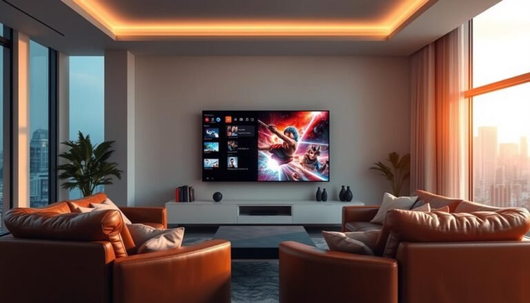 iptv belgie ervaringen