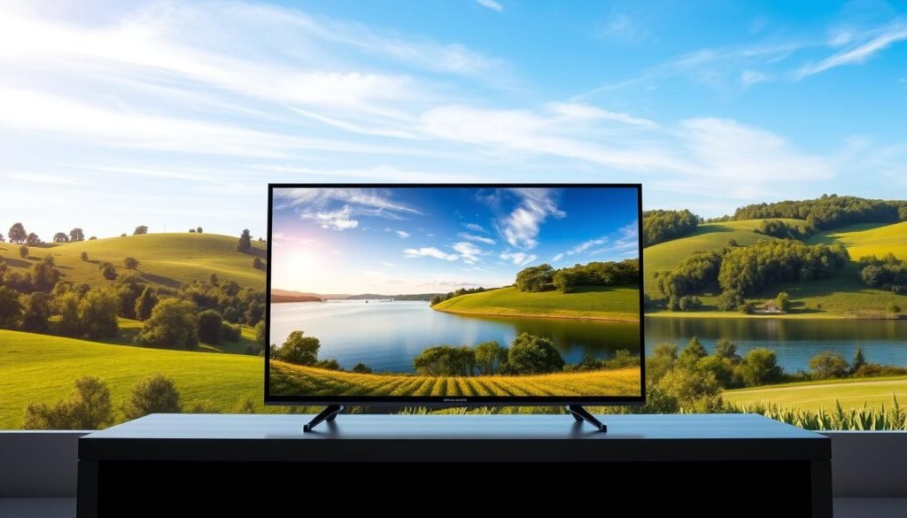 iptv review belgie